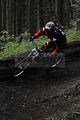 gdc_ilmenau_08-07-2012_0248